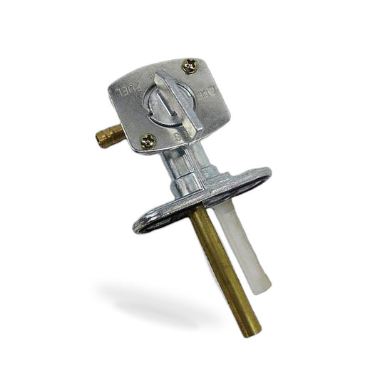 Petrol Fuel Tank Tap Switch Suitable for Yamaha TTR125