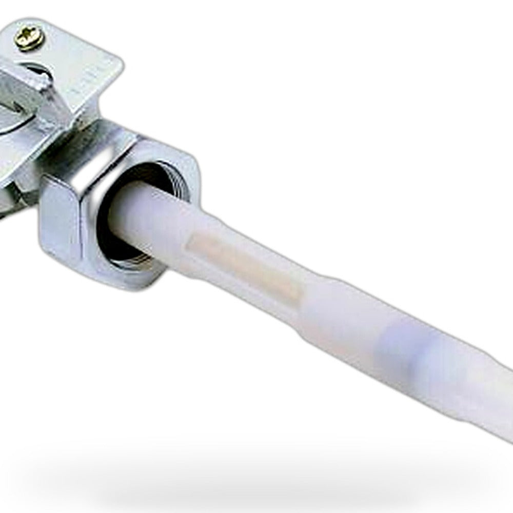18mm Petcock Fuel Tap Switch Suitable for Honda CBX