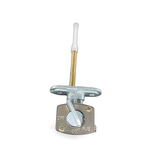 Fuel Tap Petcock Suitable for Kawasaki KLF300 Bayou