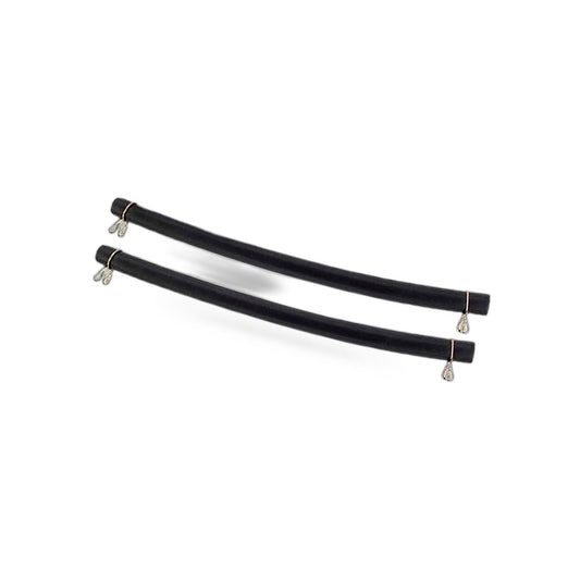 Fuel Tap Petcock Valve Switch Suitable for Honda XR70