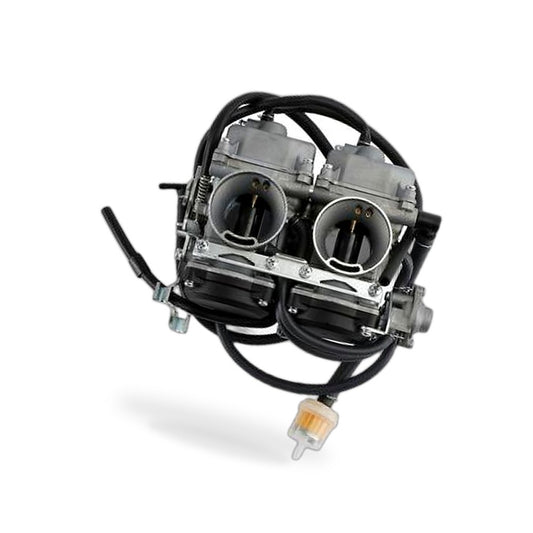 Carburetor Suitable for Kawasaki EX250 GPX 250