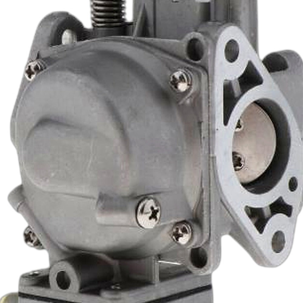Carburetor Suitable for BMW X3 2.5L Petrol