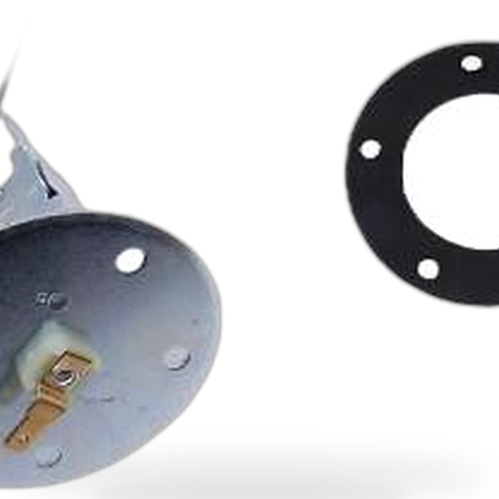 Fuel Sender Unit Suitable for Suzuki Sierra 1.3