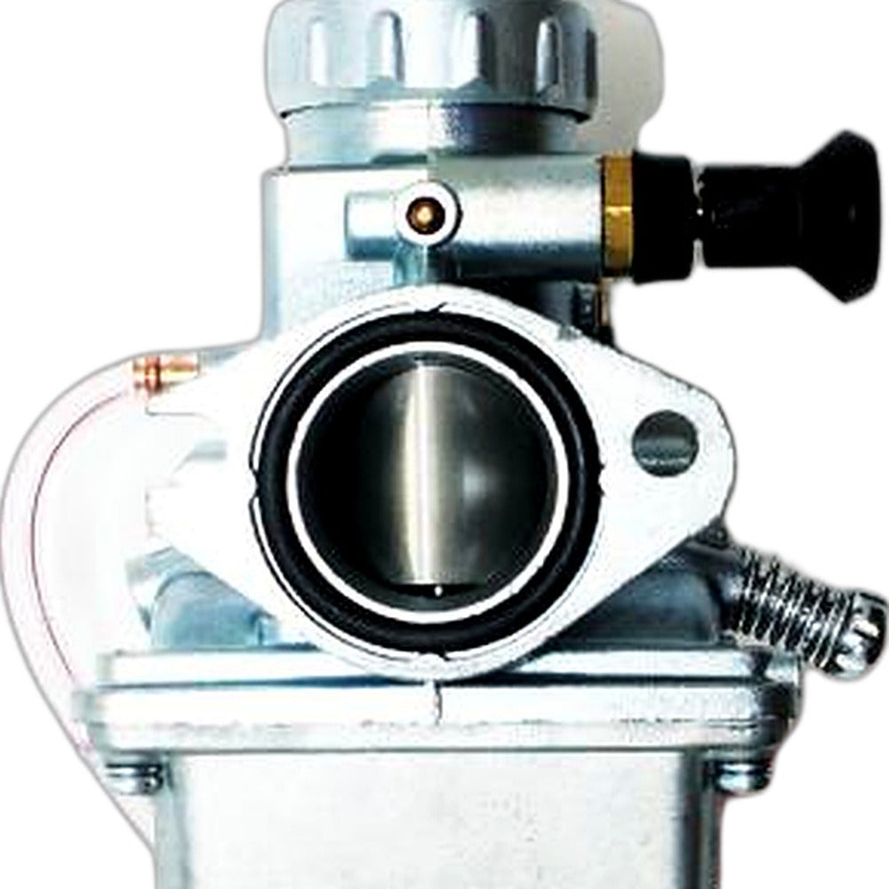 Carburetor 26mm Suitable for YX 125cc 140cc Pit Bike