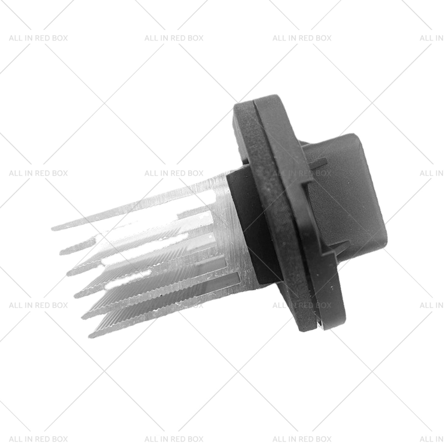 {{ Heater Fan Resistance Suitable for Kia Sportage II 04 Hyundai Tuscon I 04 }} - Buy Car Parts Online at {{ Kaka Auto Parts }}.