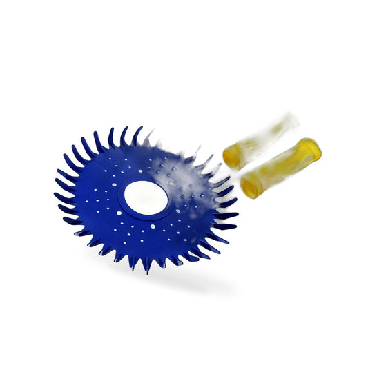 Zodiac Baracuda Pool Cleaner Replacement Kit Suitable for G2 G3 G4