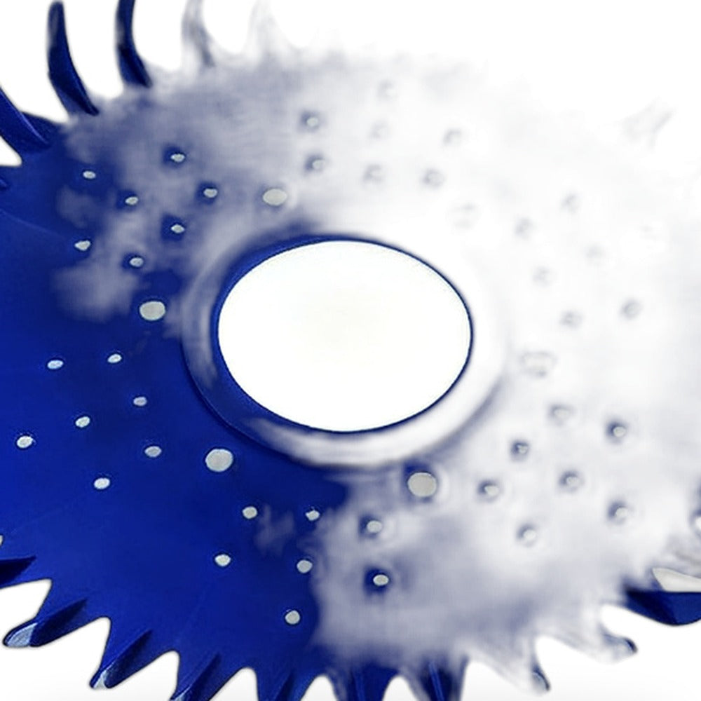 Pool Cleaner Flexi Foot Pad Suitable for Zodiac Baracuda G2 G3 G4
