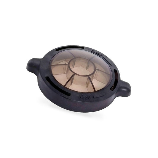 Pool Pump Lid Suitable for BMW X3 2.0L Petrol