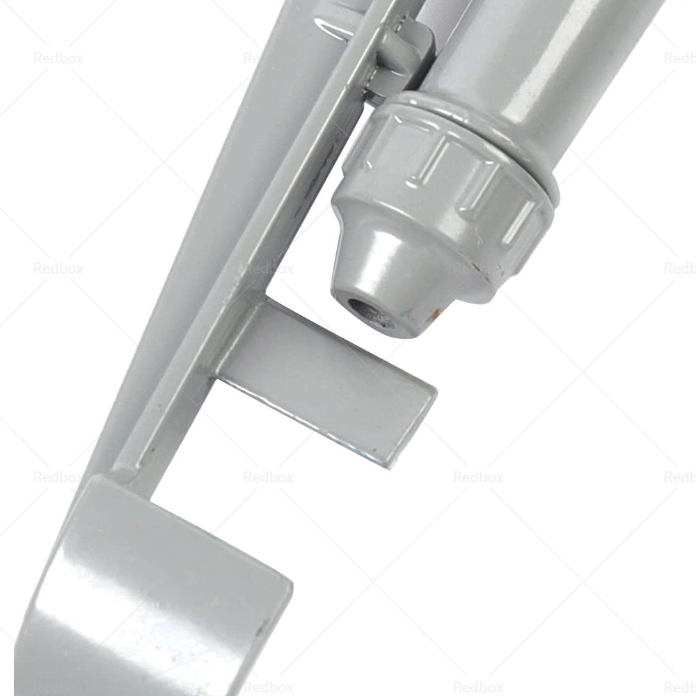 {{ 1'' Irrigation Spray Tool Sprinkler Large 360隆茫 Adjustable Impact Area Water }} - Buy Car Parts Online at {{ Kaka Auto Parts }}.