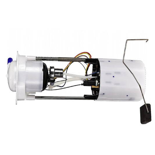 Fuel Pump with Float Suitable for Audi Q5 2009¡§C2017 2.0/3.0 TFSI Engines
