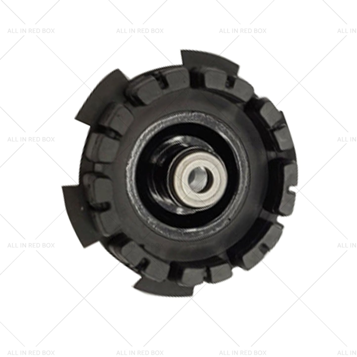 {{ Air Conditioning Compressor Clutch Coil Suitable For Volkswagen Amarok 10-19 }} - Buy Car Parts Online at {{ Kaka Auto Parts }}.
