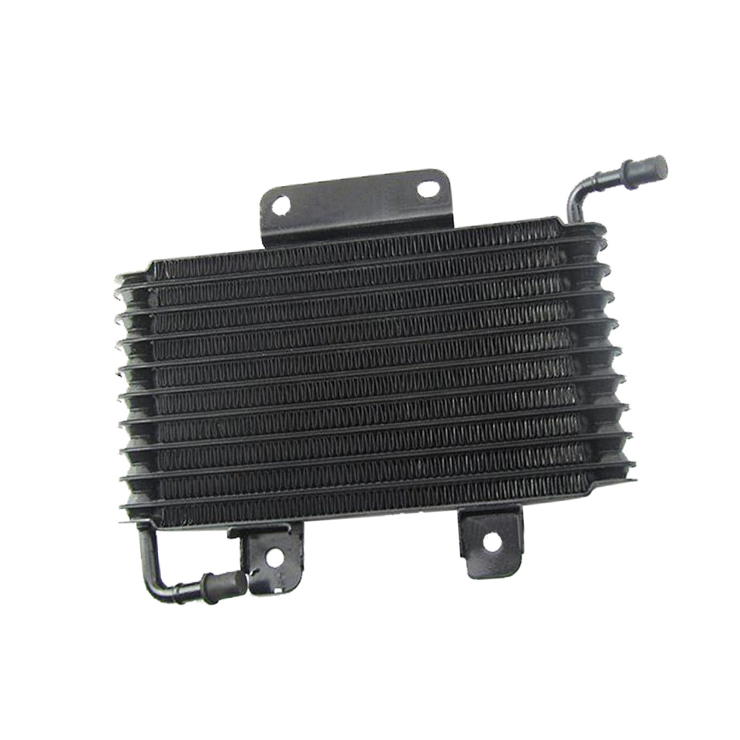 Transmission Oil Cooler Suitable For Mitsubishi Pajero V73 V75 V83 V85 MR453639
