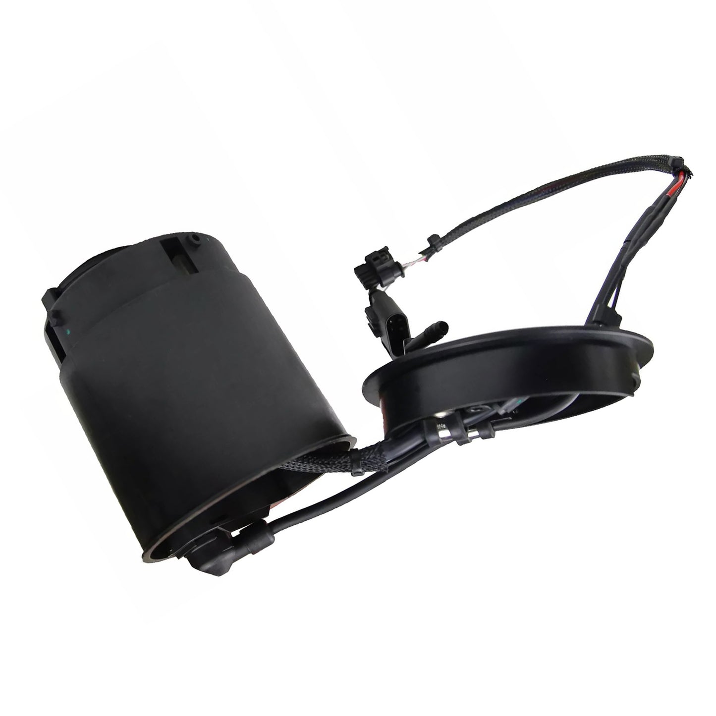 {{ Diesel Exhaust Fluid Diesel Emission Heater Suitable for Mercedes-Benz ML350 2010 to 2015 1664710775 }} - Buy Car Parts Online at {{ Kaka Auto Parts }}.