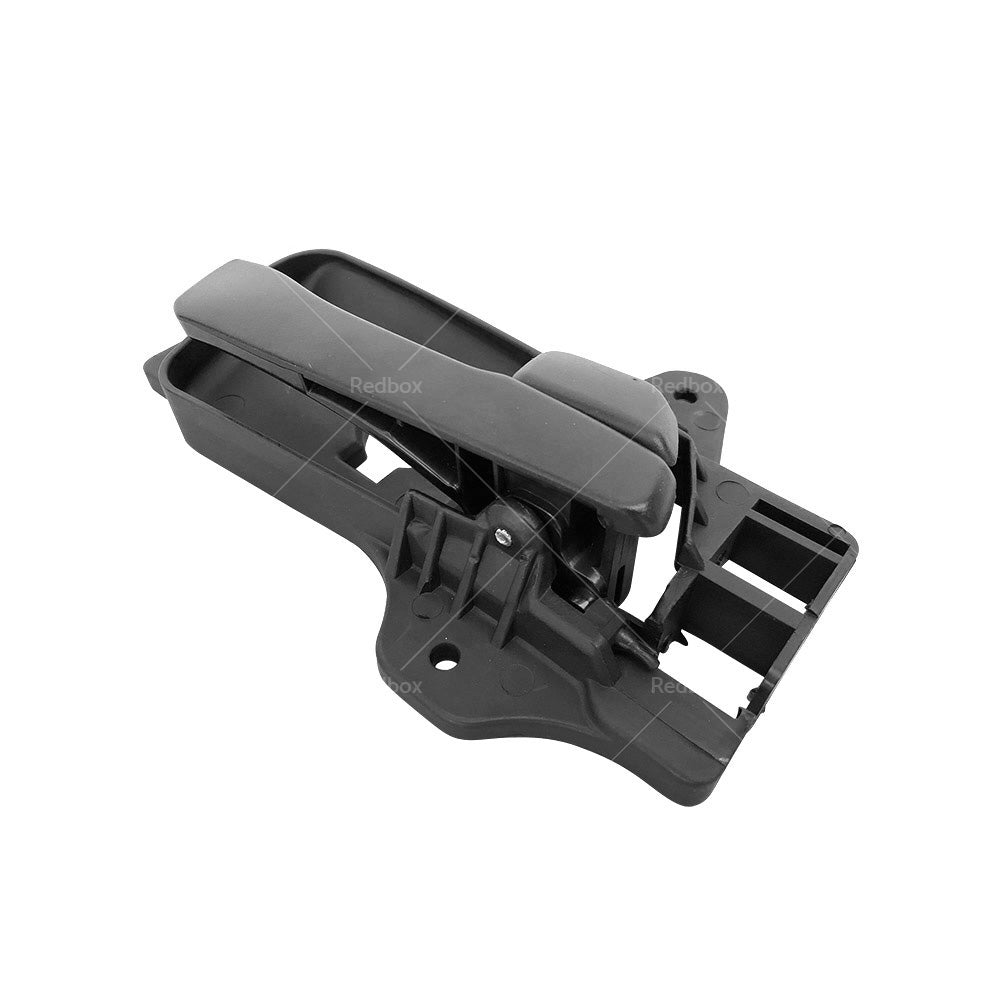 Rear Right Inner Door Handle Fits For Hyundai i30 FD Hatch Wagon 2007-2012