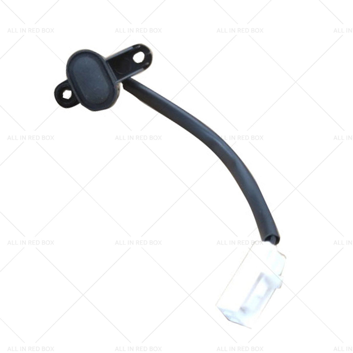 {{ GS1D-56-8DXB Trunk Opening or Opening Button Suitable for Mazda 6 GH 07-12 4 Door }} - Buy Car Parts Online at {{ Kaka Auto Parts }}.