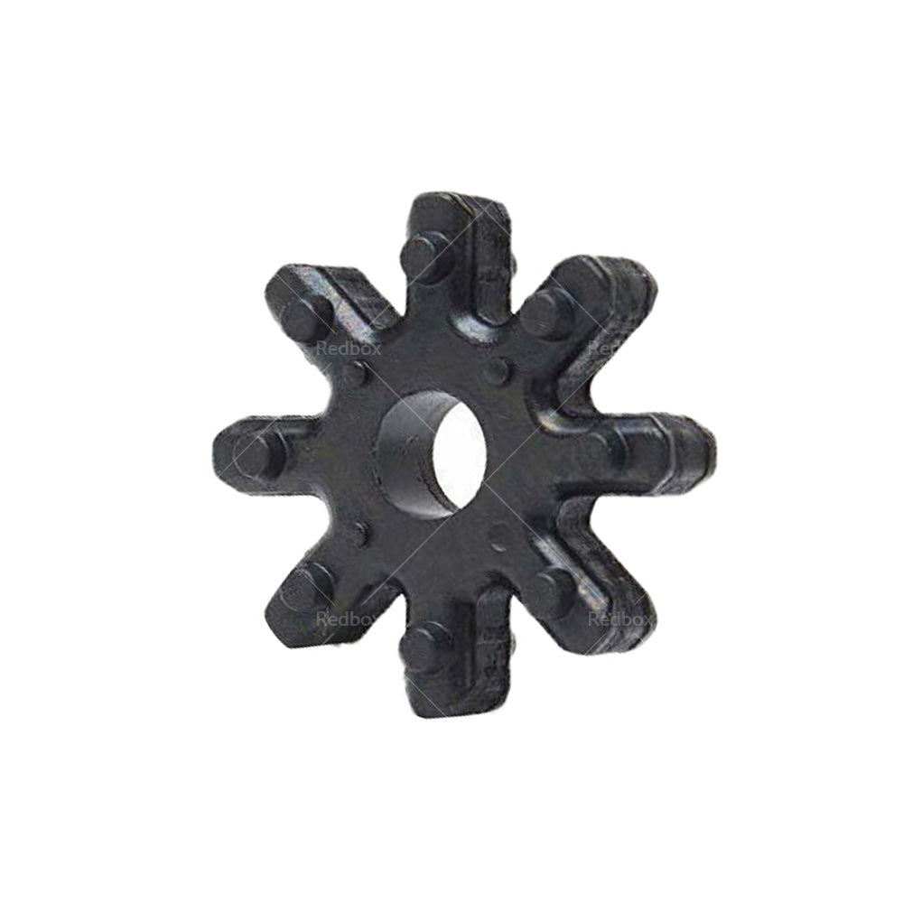 Steering Column Rubber Flex Coupling Fits For Hyundai i30 Sonata Santa Fe Kia