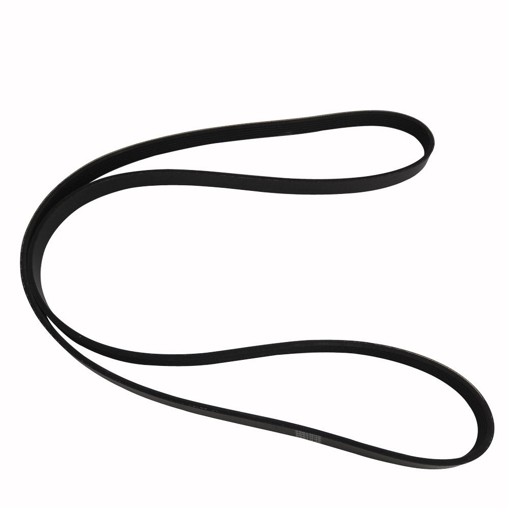 Drive Belt Suitable for Holden VT VX VU VY VZ Commodore 5. 7 Gen3 LS1 V8 6PK1995