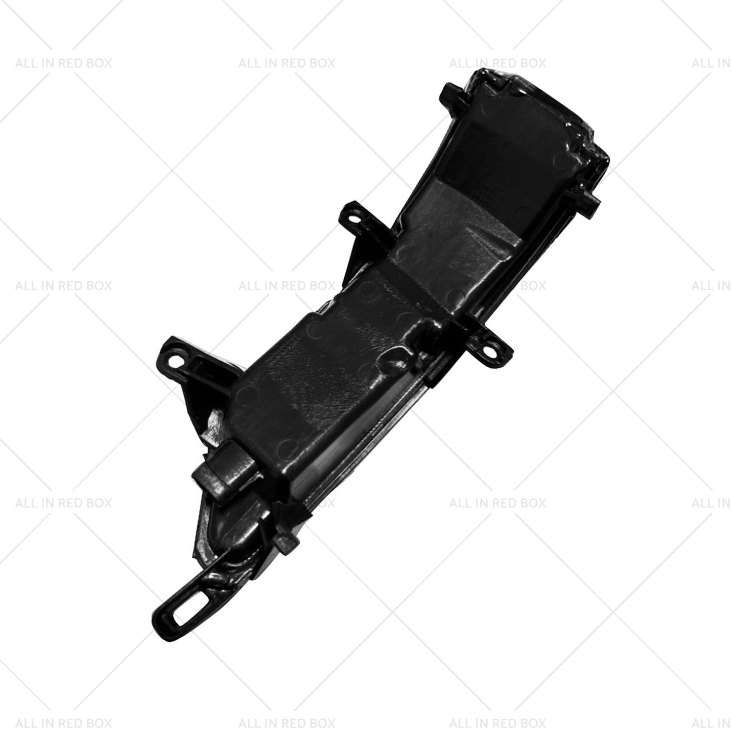 Right Front Turn Signal Mirror Light Suitable for Lexus 13-20 GX460 LX570