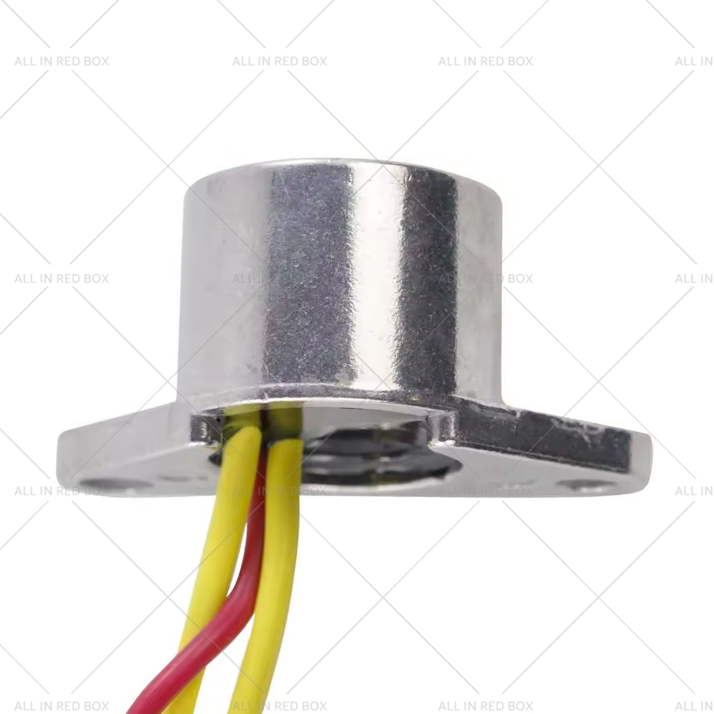 {{ Voltage Regulator Rectifier 3 Wire Suitable for Johnson Evinrude 15 HP Outboard }} - Buy Car Parts Online at {{ Kaka Auto Parts }}.