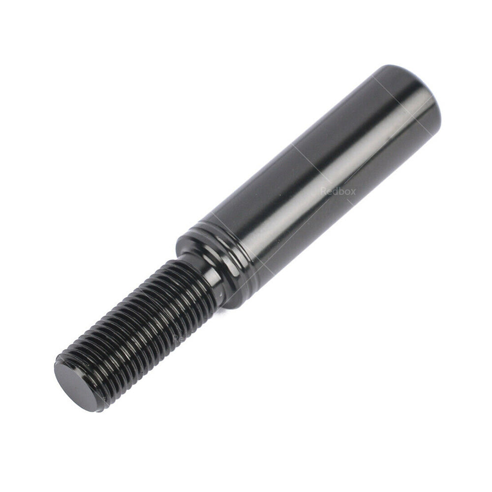 2 inch 50MM Gear Stick Extension Suitable for Land Cruiser 70 Series VDJ HDJ HZJ