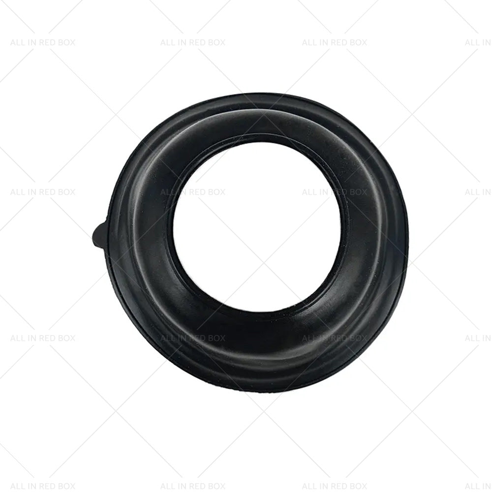 {{ 2 Sets Carburetor Rebuild Repair Kit Suitable For Yamaha XV750 Virago 1981-1983 }} - Buy Car Parts Online at {{ Kaka Auto Parts }}.