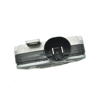 compare product Coolant Fan Control Module Suitable For Ford / Land Rover / Lincoln / Volvo 7T4Z-8B658B