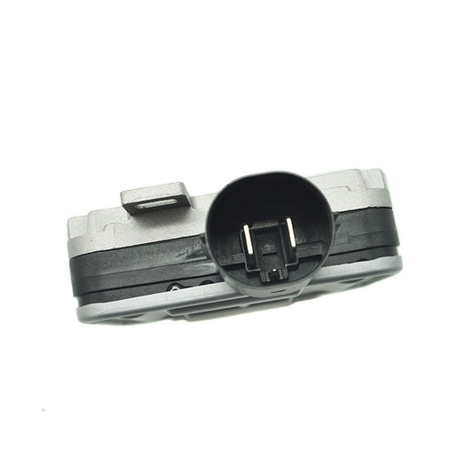 Coolant Fan Control Module Suitable For Ford / Land Rover / Lincoln / Volvo 7T4Z-8B658B