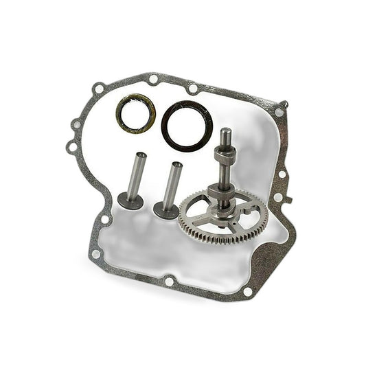 Camshaft Gasket Kit Suitable for Briggs & Stratton 210702