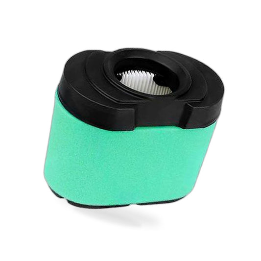 Air Filter and Pre-Filter Suitable for Briggs & Stratton V-Twin Engine 792105