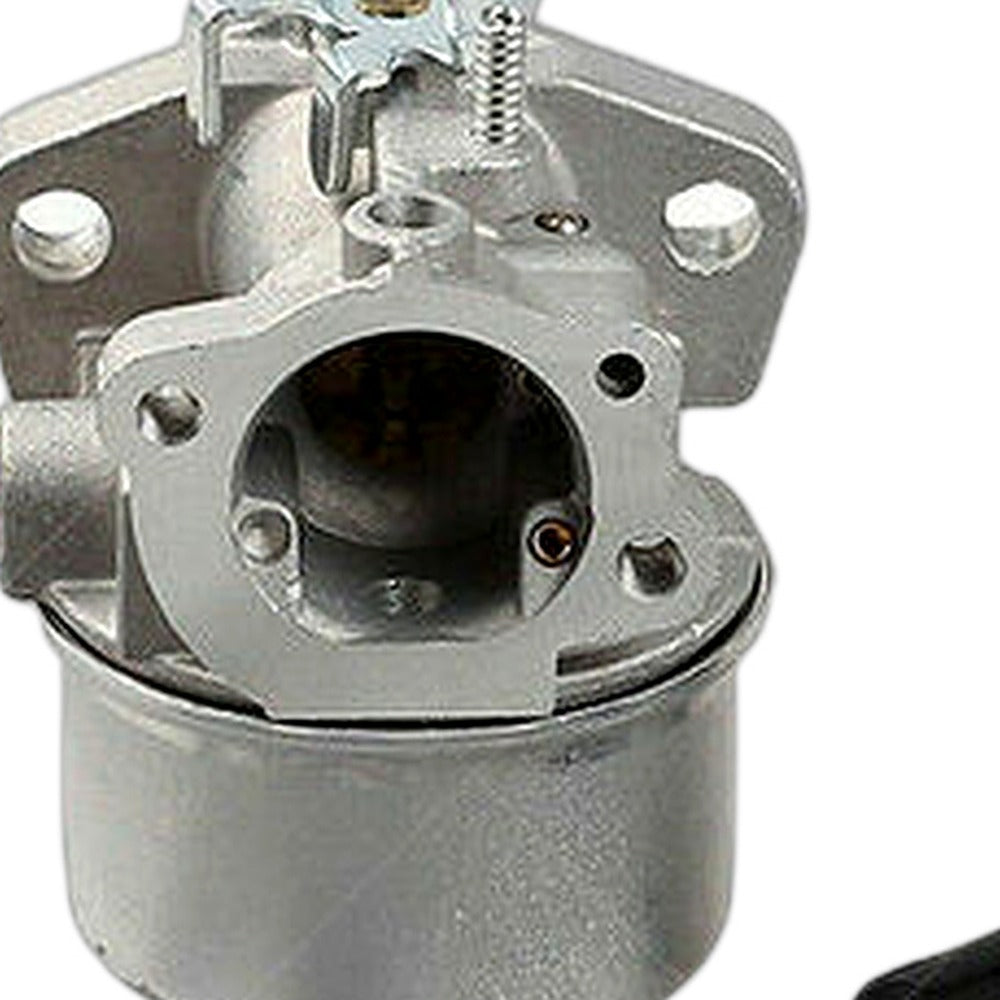 Carburetor Suitable for Briggs & Stratton 120202