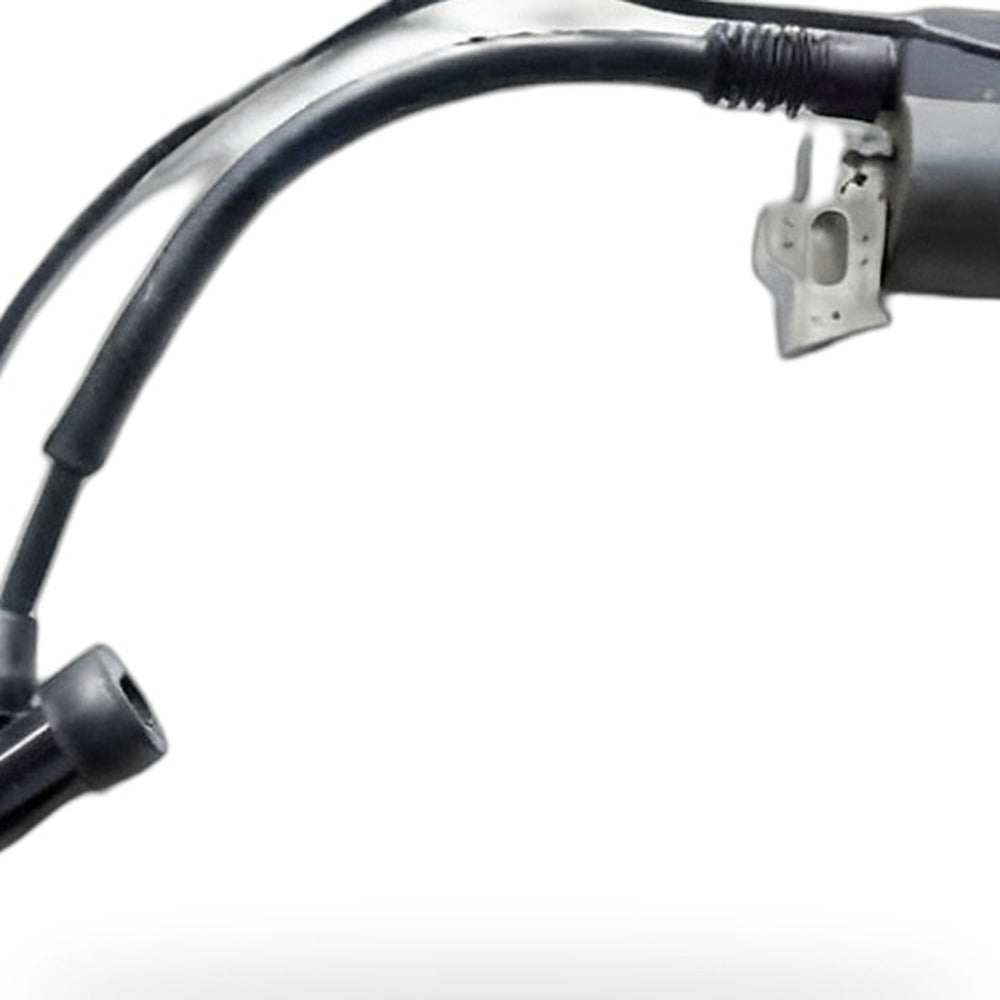 Ignition Coil Suitable for Victa V40 Sanli OVH350 OVH400 Lawnmower