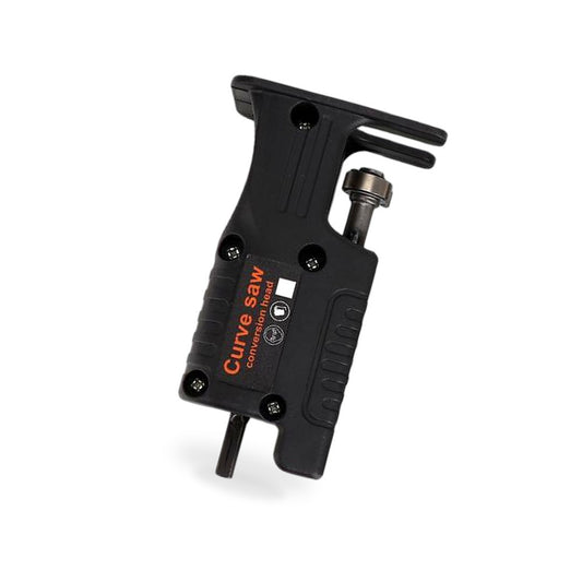 Adaptor for Electric Drill Reciprocating Saw