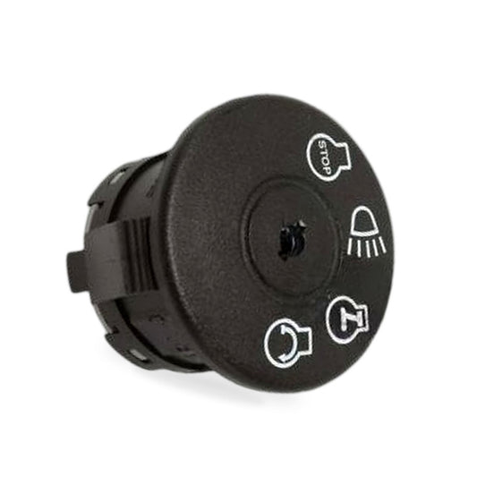 Ignition Switch Suitable for John Deere L100
