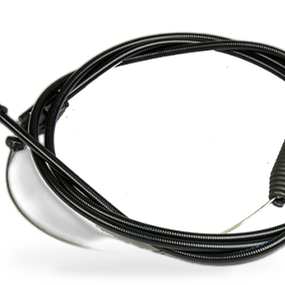 Deck Engagement Cable Suitable for Husqvarna CT126