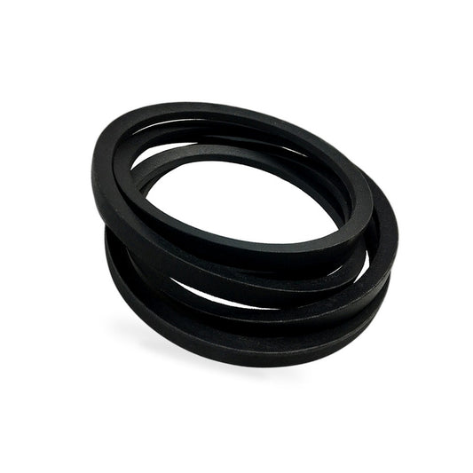 Deck Belt Suitable for Cub Cadet Various Models 38in Cut 754-04062
