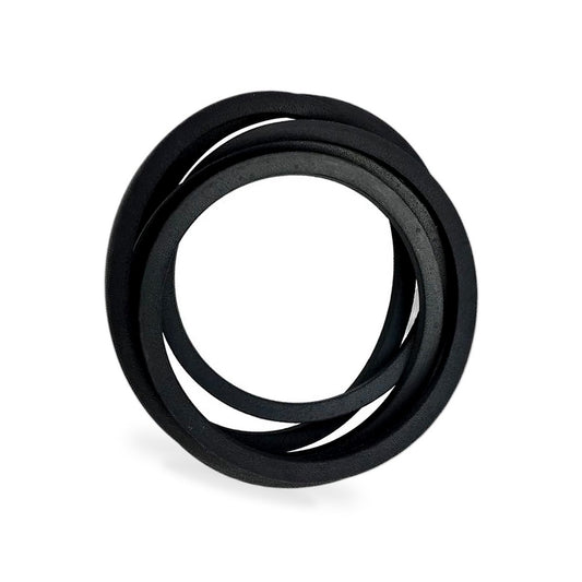 Drive Belt Suitable for BMW X3