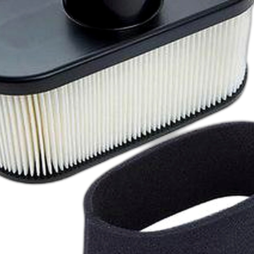 Service Kit Suitable for Kawasaki FR541V