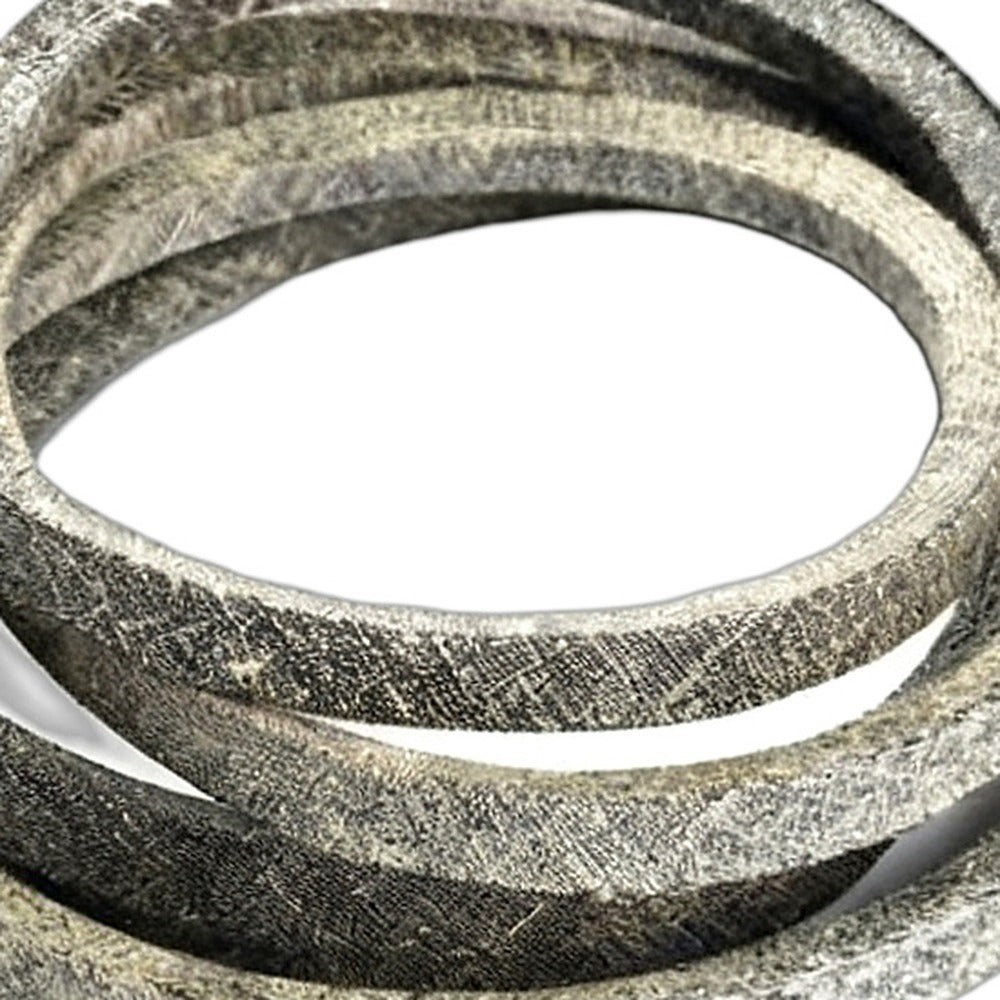 Belt Suitable for Toro TimeCutter Z5000 50 Inch