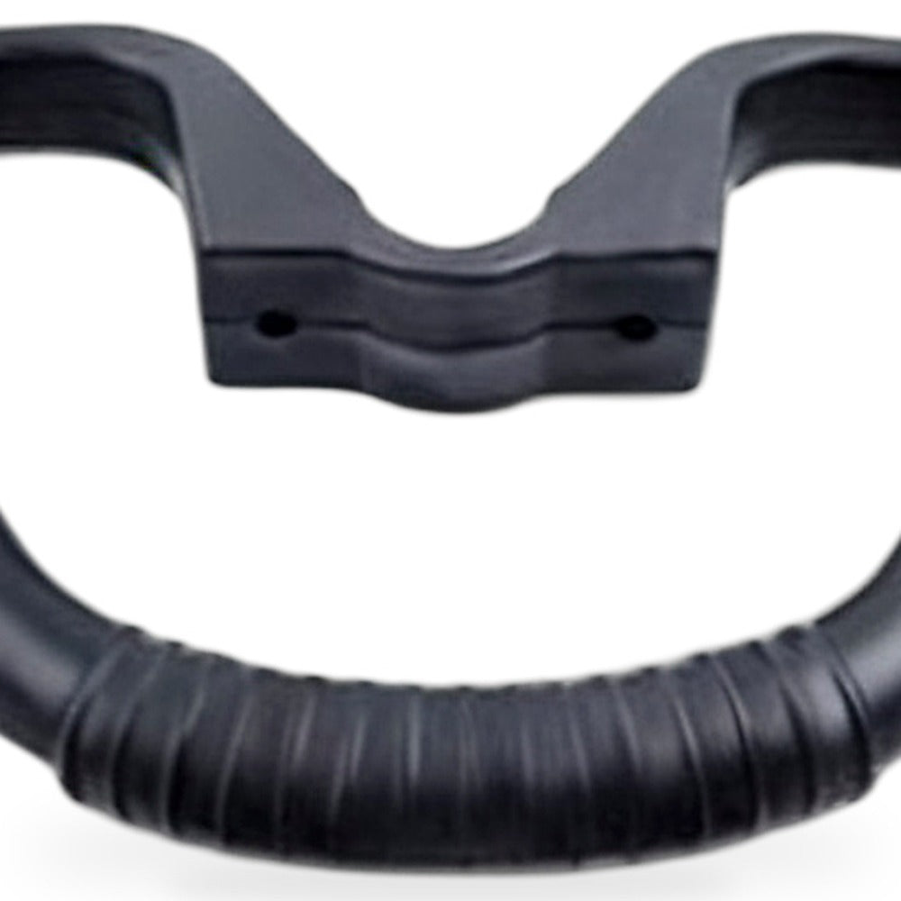 Trimmer Loop Handle Suitable for Stihl FS55