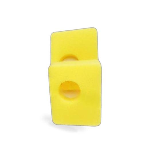 Air Filter Cover Suitable for Briggs & Stratton 300E 450E 500E Series