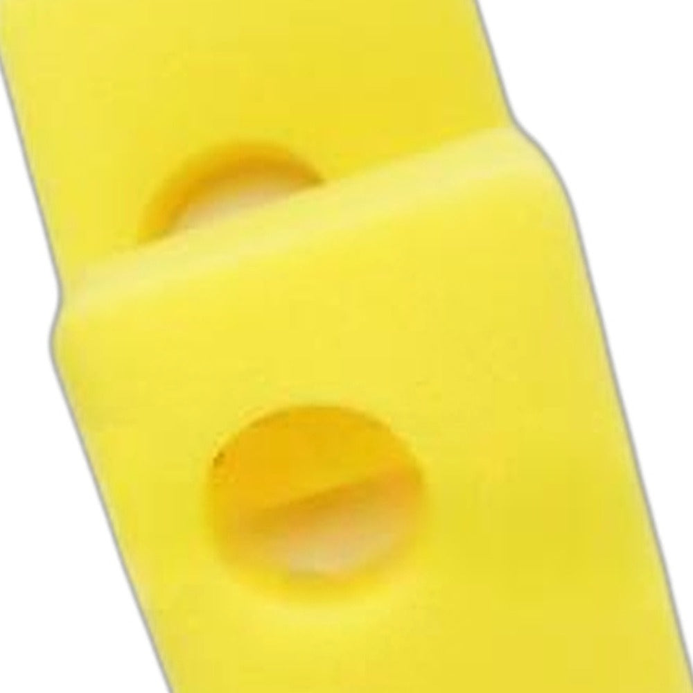 Air Filter Cover Suitable for Briggs & Stratton 300E 450E 500E Series