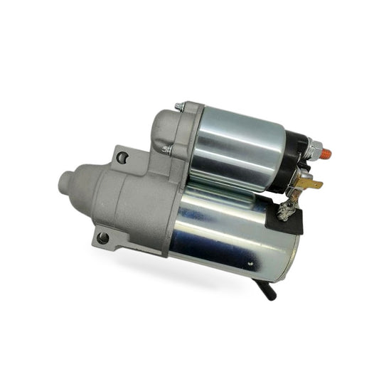 Starter Motor Suitable for Cub Cadet 2166 16HP
