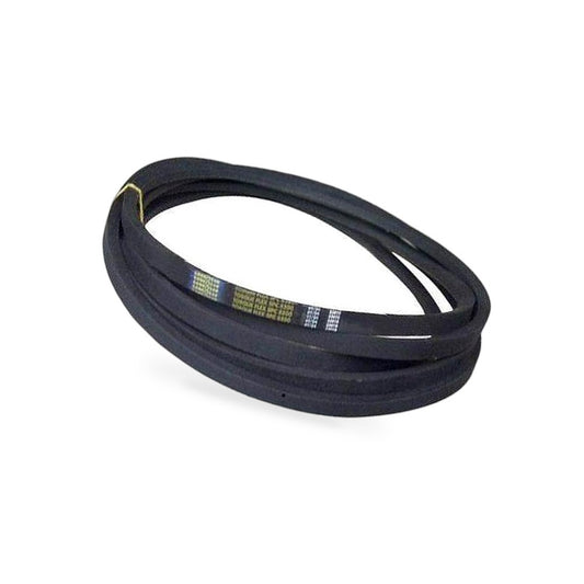 Belt Suitable for Cub Cadet RZT-S46 46
