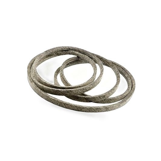 Ride-On Mower Deck Belt Suitable for Toro TimeCutter Z380