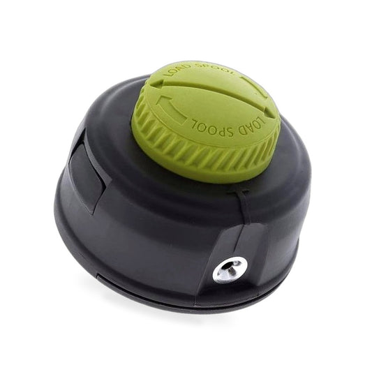 String Trimmer Head Assembly Suitable for Ryobi P2009 RY15523A