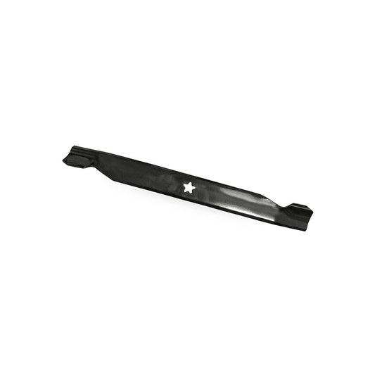 Mower Blades 4x Suitable for AYP 2042 LS Ref. 13 88-71