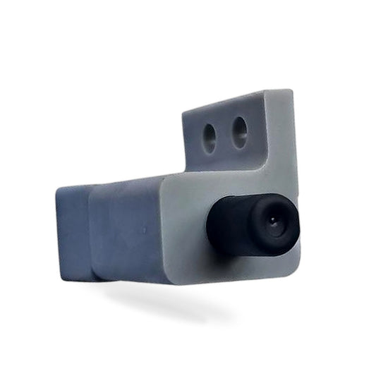 Interlock Safety Switch Suitable for MTD Ride-On Mowers
