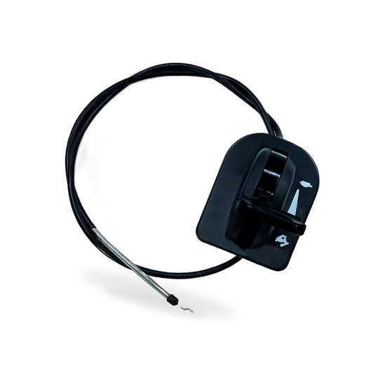 Throttle Control Cable Suitable for Craftsman 247270460