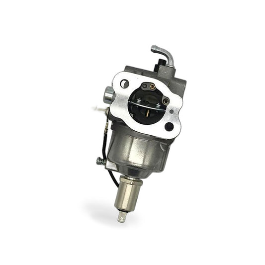 Carburetor Suitable for Kawasaki FH531V 4-Stroke Engine