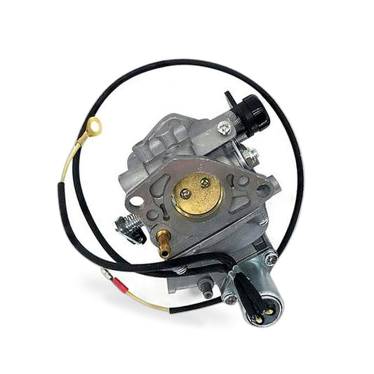 Carburetor Suitable for Honda GX610 GX620 18HP 20HP Engine